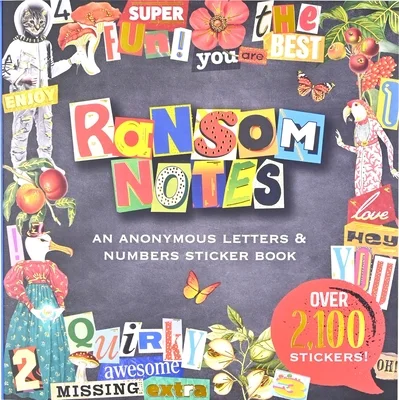 booksnthingswarehouse-41596983