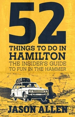 booksnthingswarehouse-41597514