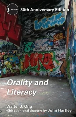 booksnthingswarehouse-41597846