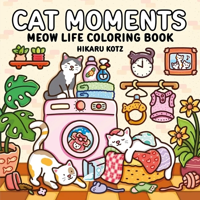 booksnthingswarehouse-41602031
