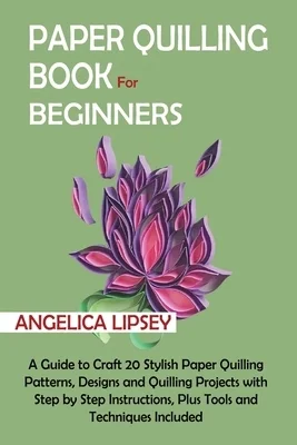 booksnthingswarehouse-41603099