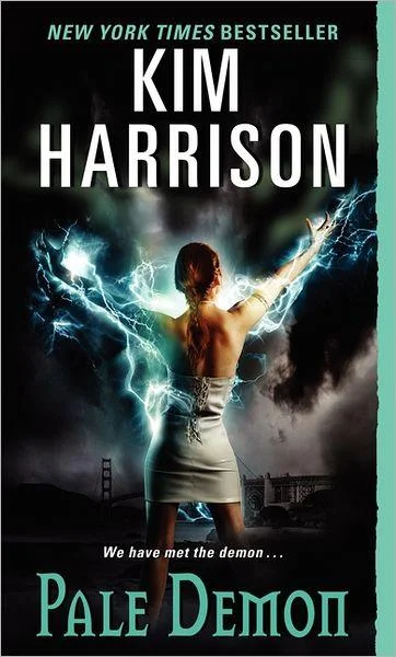 booksnthingswarehouse-41604446