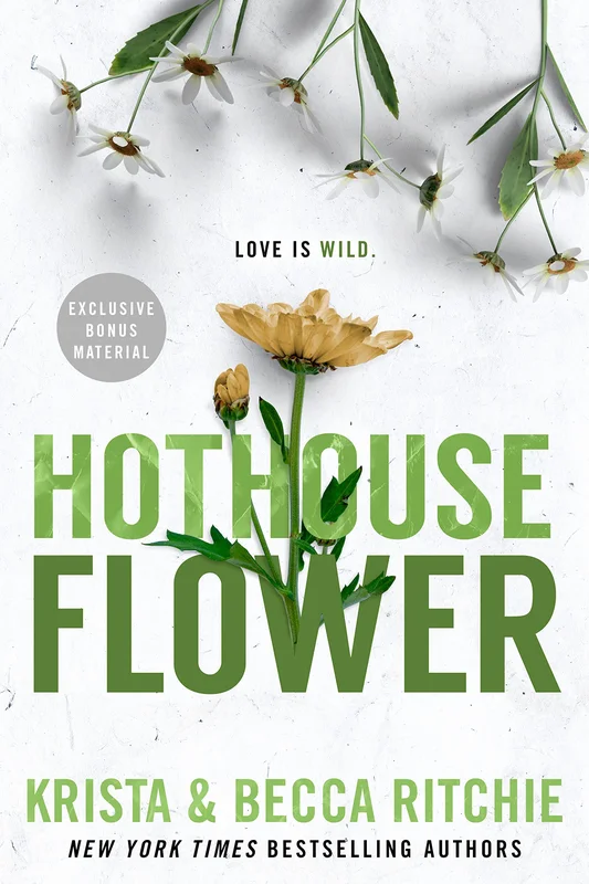 booksnthingswarehouse-41606106