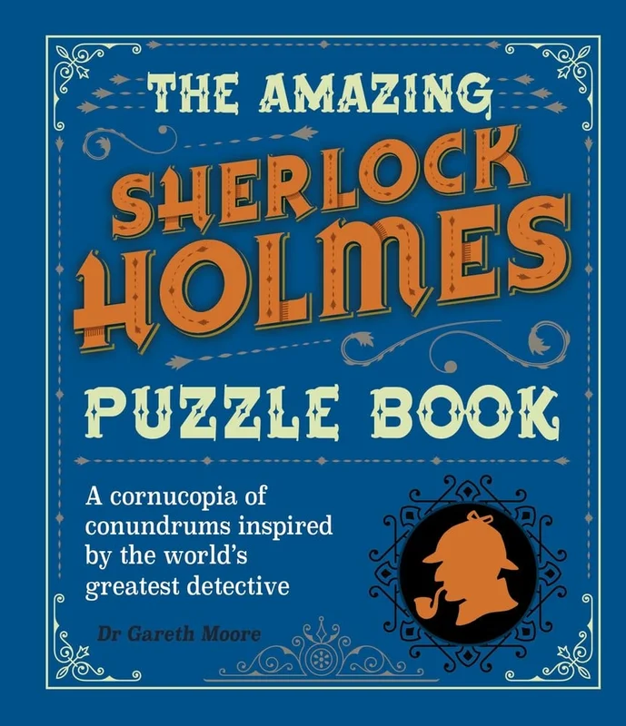 booksnthingswarehouse-41606328