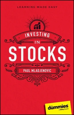 booksnthingswarehouse-41607791