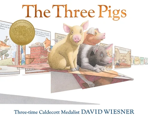 booksnthingswarehouse-41609781