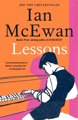 booksnthingswarehouse-41610787
