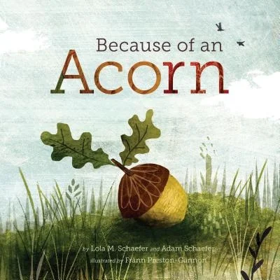 booksnthingswarehouse-41611510