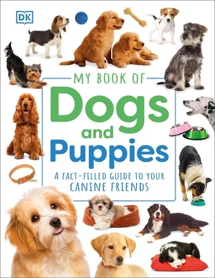 booksnthingswarehouse-41612344