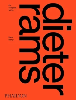 booksnthingswarehouse-41612940
