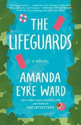 booksnthingswarehouse-41613400