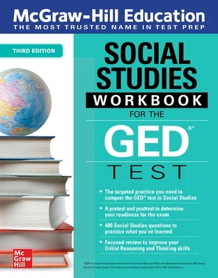 booksnthingswarehouse-41615167