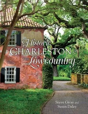 booksnthingswarehouse-41617139