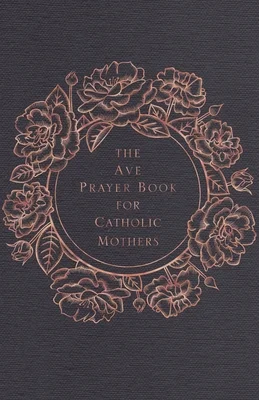 booksnthingswarehouse-41620123