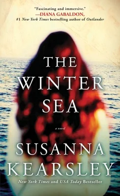 booksnthingswarehouse-41620237