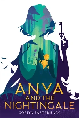 booksnthingswarehouse-41620874