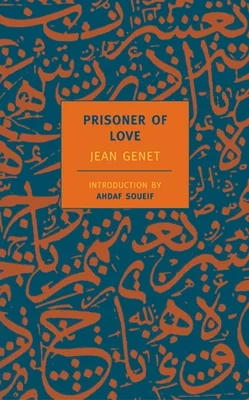 booksnthingswarehouse-41621090