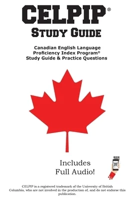 booksnthingswarehouse-41624872