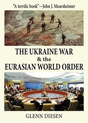 booksnthingswarehouse-41625147