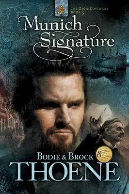 booksnthingswarehouse-41627268