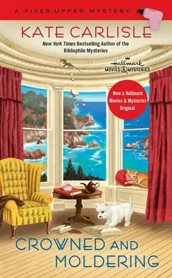 booksnthingswarehouse-41627648