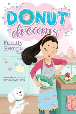 booksnthingswarehouse-41628098