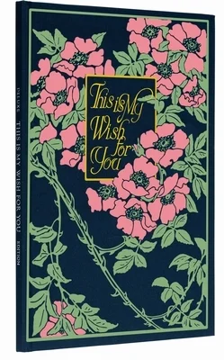 booksnthingswarehouse-41628116