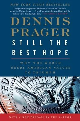 booksnthingswarehouse-41629736