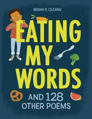 booksnthingswarehouse-41630492