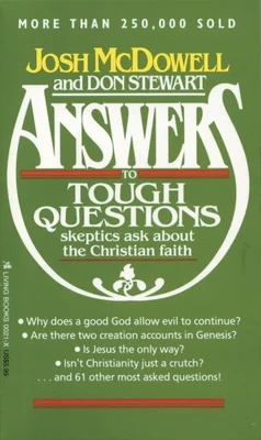 booksnthingswarehouse-41632989