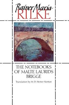 booksnthingswarehouse-41635016