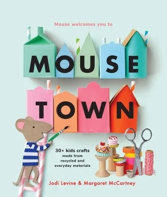booksnthingswarehouse-41637809