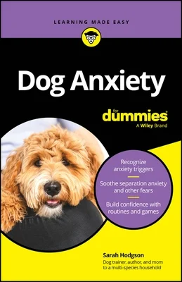 booksnthingswarehouse-41638393