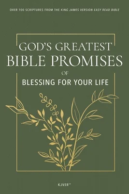 booksnthingswarehouse-41642658