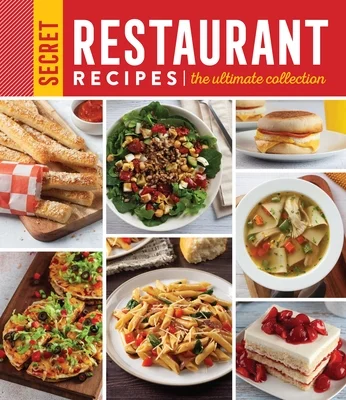 booksnthingswarehouse-41643420