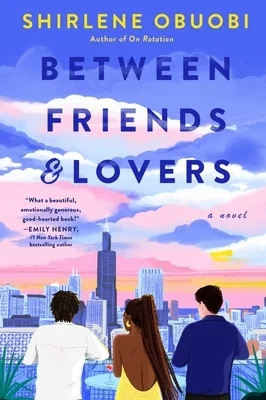 booksnthingswarehouse-41647788