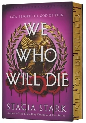booksnthingswarehouse-41650396