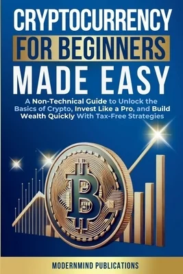 booksnthingswarehouse-41650838