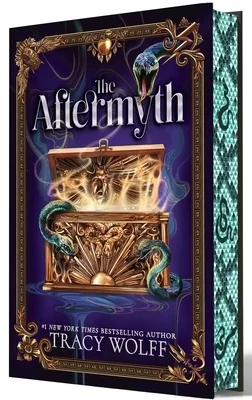 booksnthingswarehouse-41653171