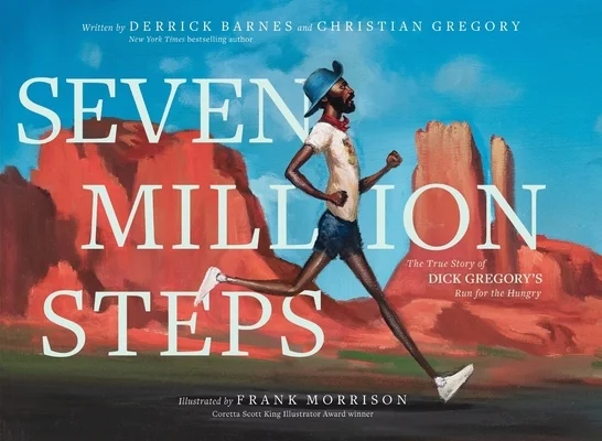 booksnthingswarehouse-41653896