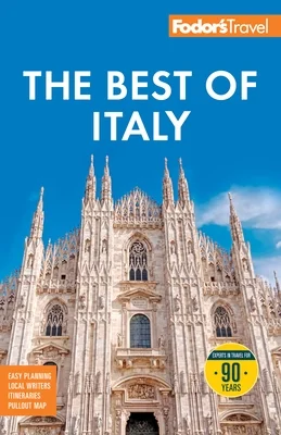 booksnthingswarehouse-41654203