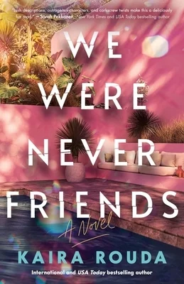 booksnthingswarehouse-41655477