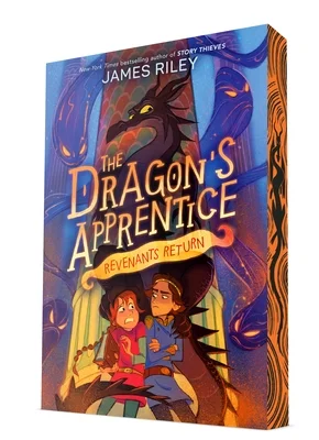 booksnthingswarehouse-41659700