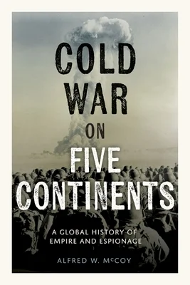booksnthingswarehouse-41660399
