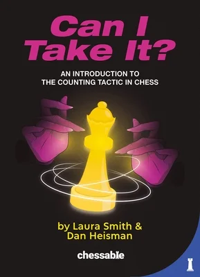 booksnthingswarehouse-41661618