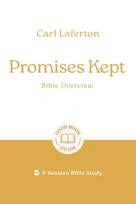 booksnthingswarehouse-41661777