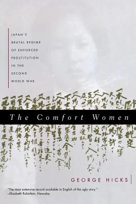 booksnthingswarehouse-41662005