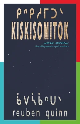 booksnthingswarehouse-41662063
