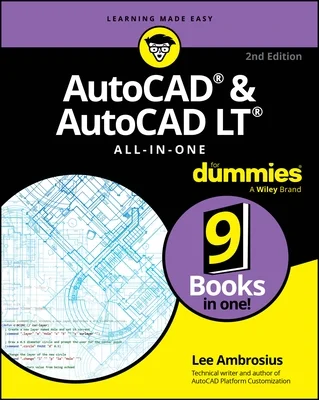 booksnthingswarehouse-41662167