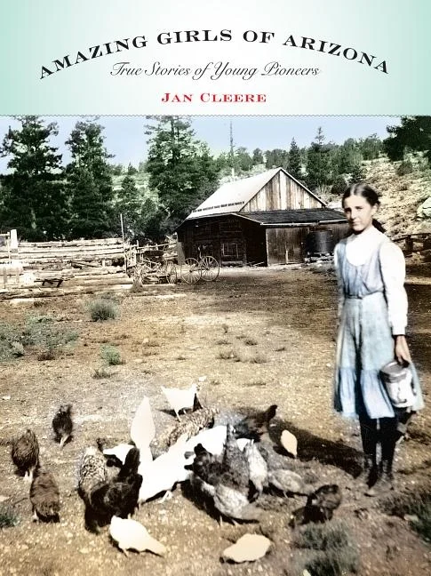 booksnthingswarehouse-41662959